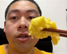 牛肉原油(牛肉油的功效与作用及食用方法)