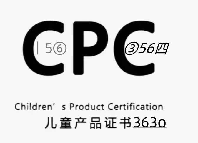 原油Cpc(原油Cp是多少)