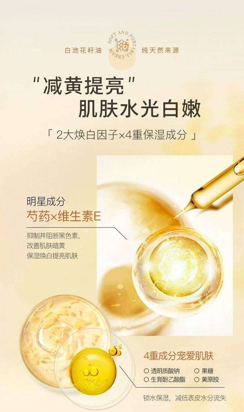 胶原油(胶原油的功效与作用)