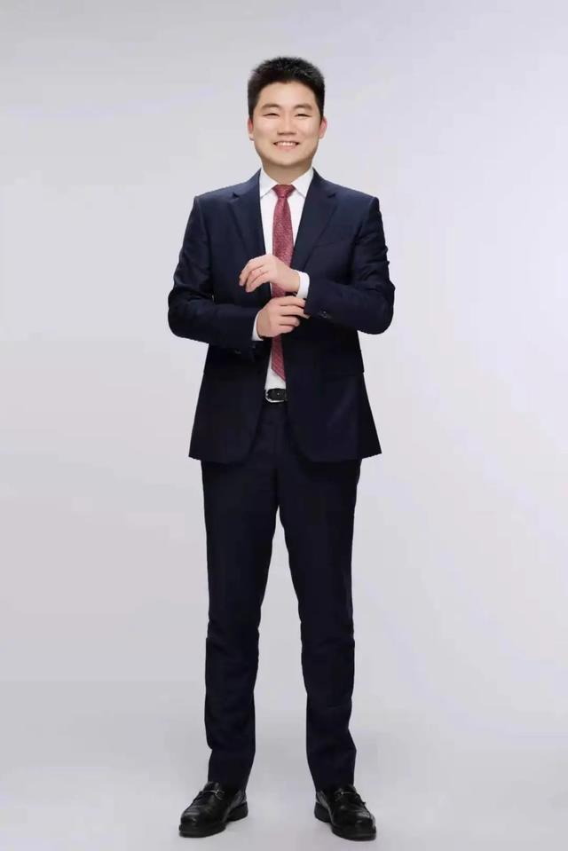 中国基金报(中国基金报闪讯)