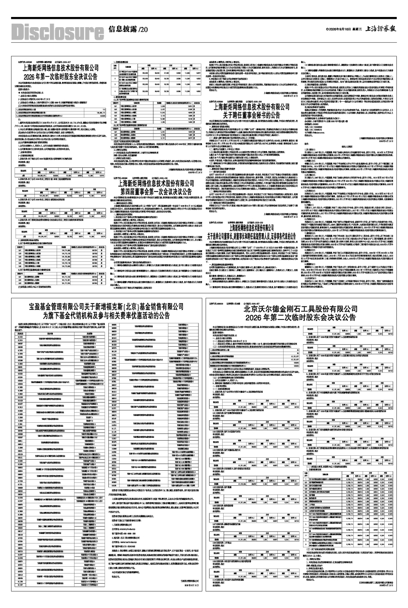 宝盈基金管理有限公司(宝盈基金管理有限公司客服电话)